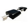 MOI Diffuseur de Leather Cleaner Pop In